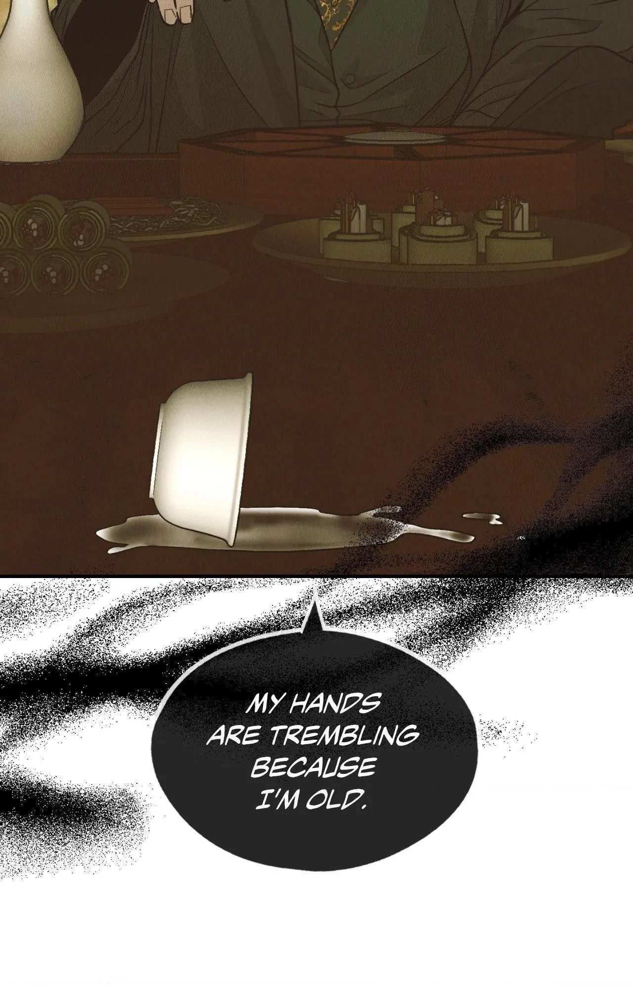 Payback, Chapter 74 image 010